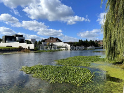 ������. ������ ������� � ������� �� ������ | �����, �����-����� ���� 15