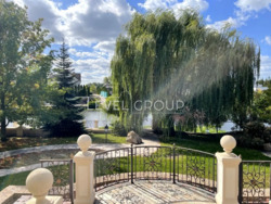 ������. ������ ������� � ������� �� ������ | �����, �����-����� ���� 9