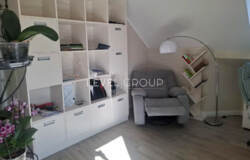 ��������� ������� � ����� ���� 5