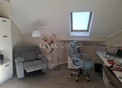 ��������� ������� � ����� ���� 4