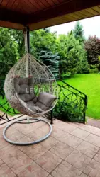 ������ ������� � �. �����, �������� ���., 1-� ���� 29