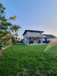 ��������� ������� ������� � ���� ���� 7