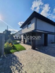 ��������� ������� ������� � ���� ���� 8