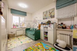 ��������� ������� � �������� � �� �̳������ ����������� 2017 ���� ���� 22