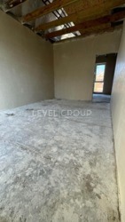 ����, ��������� Legend Town, ������ ������ ������, 15 ���� 27