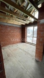 ����, ��������� Legend Town, ������ ������ ������, 15 ���� 25