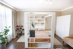 �����������. ������� 2-� ����������, � ��������� ����. ���� 9