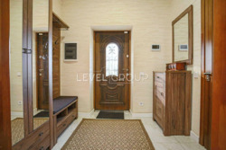 �����������. ������� 2-� ����������, � ��������� ����. ���� 8