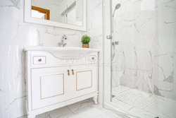 �����������. ������� 2-� ����������, � ��������� ����. ���� 7