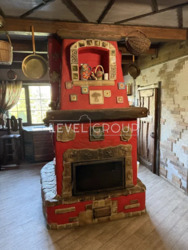 ����� �������, ����������, ��������, ������, �������� ���� 8