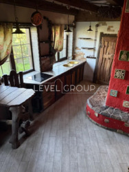 ����� �������, ����������, ��������, ������, �������� ���� 7