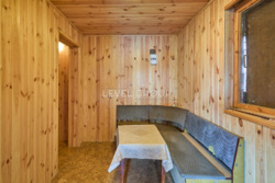 Продаж 2-х поверхового будинку з територією 6,5 соток фото 4 Продаж 2-х поверхового будинку з територією 6,5 соток фото 4