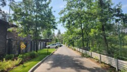 ������� � ���������� ������� � ��! ����� ���� 14