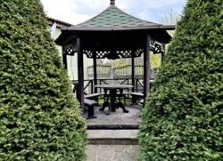 ������, ���������������. ������������ - 2 ������� (�������� � ���������) + ����� ������� �� 12-�� ������: ���� 21