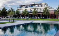 Продається капітальний Будинок під Києвом у котеджному містечку Золоче, фото 12 Продається капітальний Будинок під Києвом у котеджному містечку Золоче, фото 12