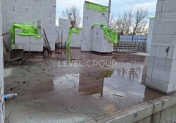 �������� ������ � ����������� �� ������ �������� �� ������� �� 5 ��. ���. ������ 55-�, ��������, �������� ���� 20