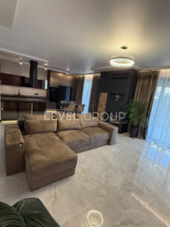     6   Osocor Residence  3