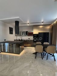     6   Osocor Residence  1