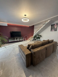     6   Osocor Residence  4