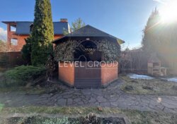 ✨ ������� ���� ˲�� �� в��� | ����Ͳ��� | �������� �������� ✨ ���� 8