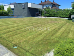 ������ ��������� ������� ���� 35