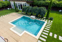           'Grand Villas.  27