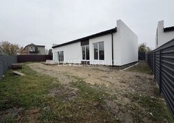 ������ ������� �� ������� ������ ̳����� 40 , ��������� ���� 3