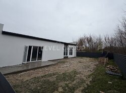 ������ ������� �� ������� ������ ̳����� 40 , ��������� ���� 4