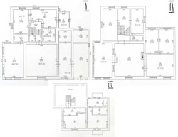 Будинок біля озера та лісу на початку Іванковичів фото 21 Будинок біля озера та лісу на початку Іванковичів фото 21