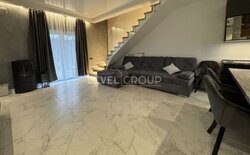 Київ, Осокорки, вул. Святищенська, КМ Осокор фото 14 Київ, Осокорки, вул. Святищенська, КМ Осокор фото 14