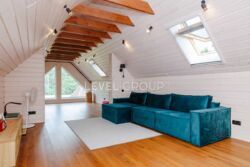 ������ ������� � �. ������ ������������� �-�. ���� 13