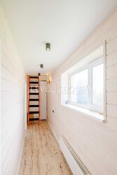 ������ ������� � �. ������ ������������� �-�. ���� 14