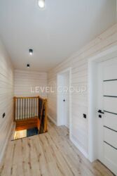 ������ ������� � �. ������ ������������� �-�. ���� 15