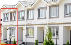 ������ �������� �������� ���� 3