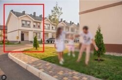 ������ �������� �������� ���� 4