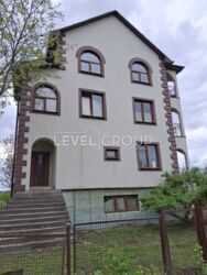 ������ ������� � ϳ������! 500 �.�� ���� 1