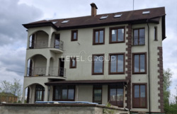 ������ ������� � ϳ������! 500 �.�� ���� 2