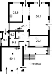 ������� ��� �����! ������������� ������! ���.������ ����| English speaking ���� 27