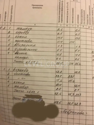 ������� + ������ 5 ���. �. ������������, �. ��쳿�����, ������ �������� ������ (�����) ���� 4