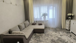 ��������, ���.������� ����� �������� ���� 2