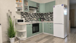 ��������, ���.������� ����� �������� ���� 4