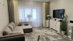 ��������, ���.������� ����� �������� ���� 3