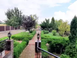 Продаж капітального будинку 380 м² у селі Креничі фото 6 Продаж капітального будинку 380 м² у селі Креничі фото 6