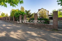 Продаж капітального будинку 380 м² у селі Креничі фото 7 Продаж капітального будинку 380 м² у селі Креничі фото 7