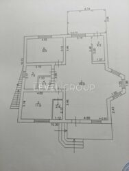 ������ ������� � �������� ˳����� ���� 20