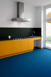 �������� ���������������� ������� (���������� ����) ���� 4