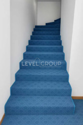 �������� ���������������� ������� (���������� ����) ���� 5