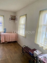 ������� � ��������� ������� ���� 17