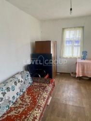 ������� � ��������� ������� ���� 16