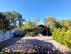 ������ ������� � �������� ˳����� ���� 9